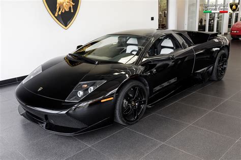 lamborghini murcielago versace edition price|versace lamborghini.